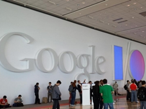 Google siliyor AB Komisyonu 'denge' çağrısı yapıyor