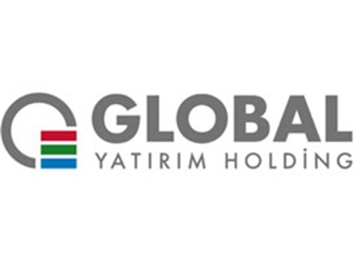 Global Yatırım'dan Van'a 50 milyon dolarlık yatırım