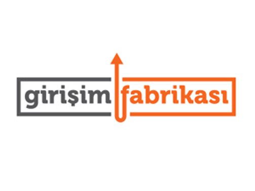 Girişim Fabrikası Düzce'de