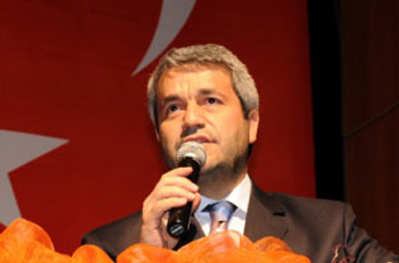 Borçlarda enflasyon esas alınacak