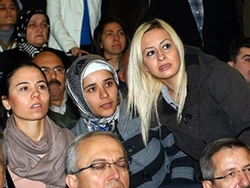 Öğretmenlerin yer değiştirme sonuçları açıklandı