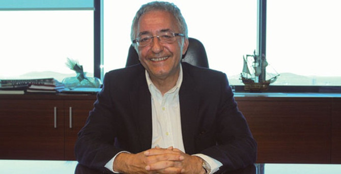 Onduline Avrasya'dan ikinci fabrika