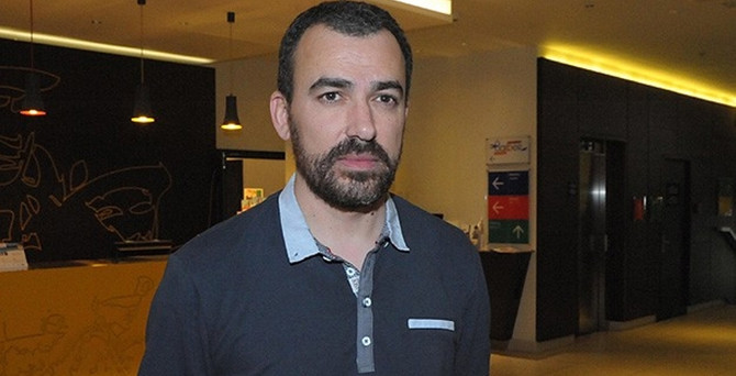 Kaçırılan Türk gözlemci serbest