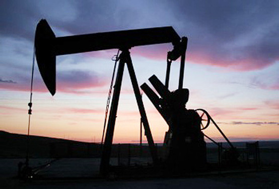Petrol 88 dolar seviyesinde