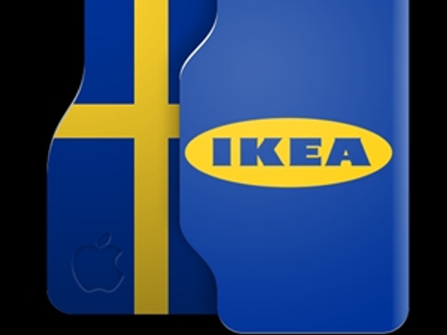 IKEA, çalışan maaşlarını yüzde 17 artıracak