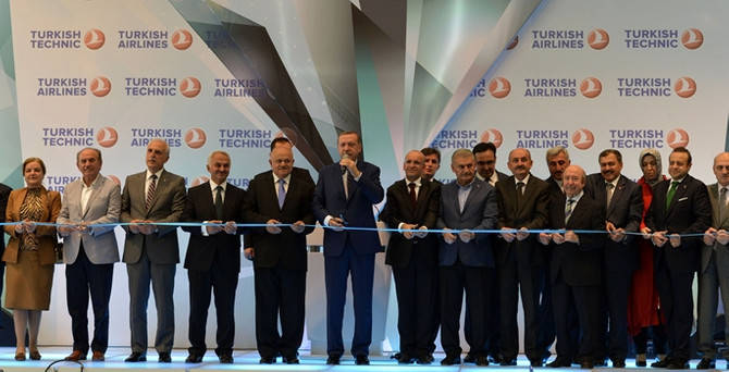'12 yıldır bunun hayaliyle yaşıyorum'