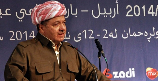 'Girdiğimiz yerlerden geri çekilmeyeceğiz'