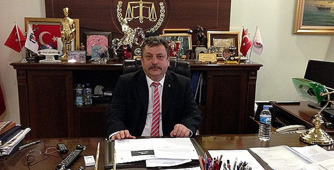 'Başbakan dinlendikten sonra...'