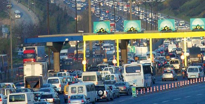 Türkiye temmuzda bir ilke imza atıyor