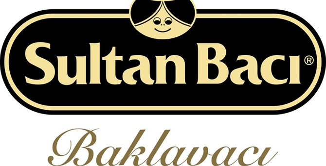 Yeni markasıyla 20 ülkeye ihracat yapacak