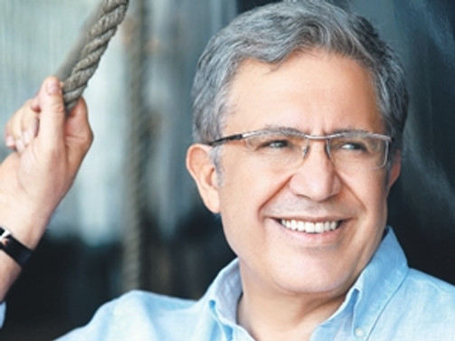 Livaneli, Mevlânâ’yı yorumluyor