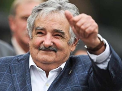 Devlet Başkanı, FIFA'ya küfür etti