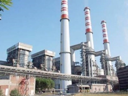 Özelleştirilecek kuruluşların borcu 41,2 milyar lira