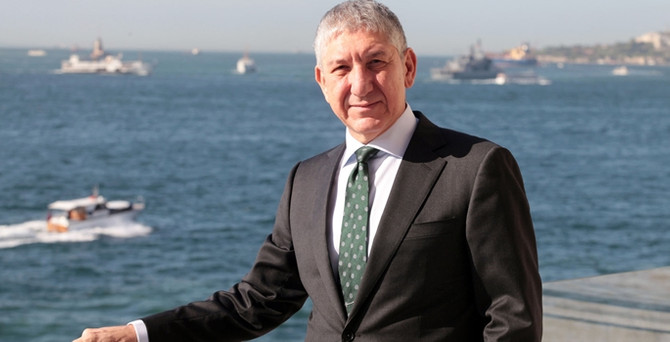 'Akaryakıt fiyatı ucuzlamalı'