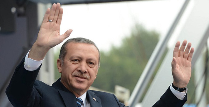 Piyasanın gözü Ankara'da