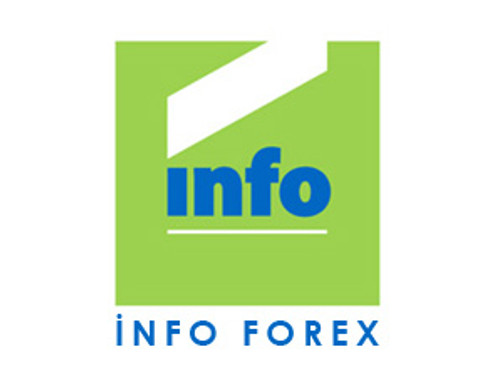 İnfo Forex faaliyet izni aldı