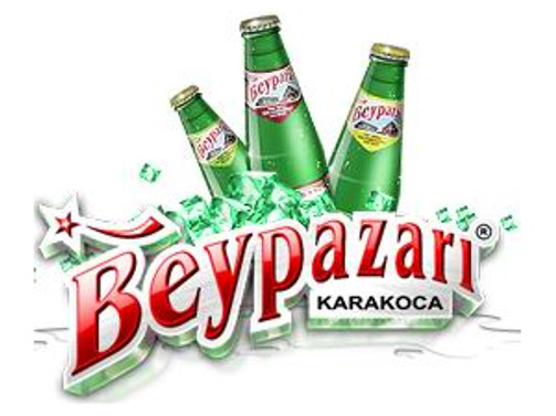 2014 Avrupa Kalite Ödülü Beypazarı'nın