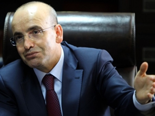 Koyu griden griye yükseldik