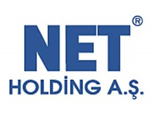 Net Turizm, Net Holding'de hisse sattı