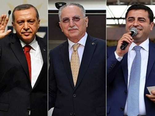 Bugün son gün!