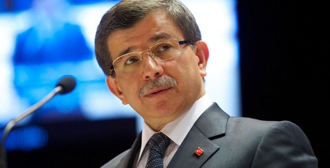 'Şoförler akşam Türkiye'de'
