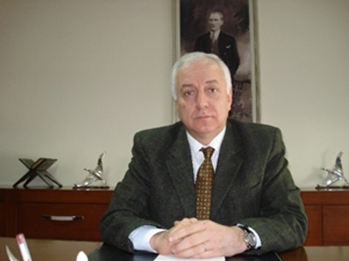 'Fındık ithalatını rafa kaldırdık'