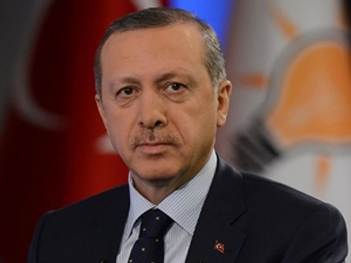 Mal beyanını açıkladı