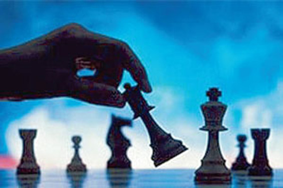 Kur savaşları yabancı yatırım için risk