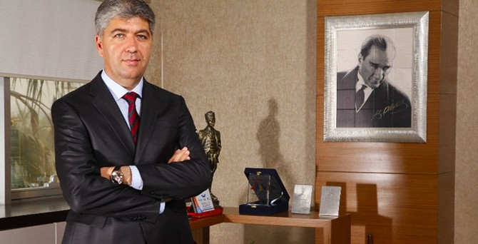 Karpuz ‘kabak tadı' verdi