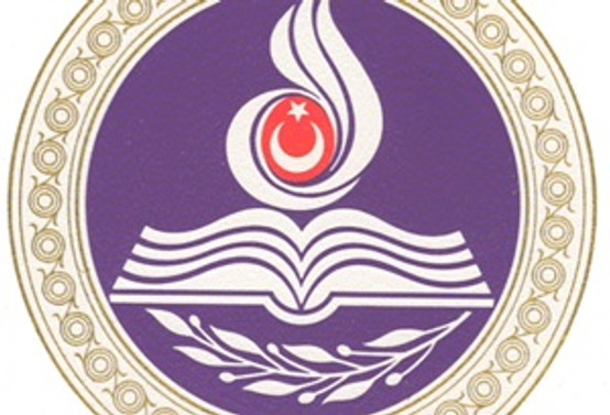 Anayasa Mahkemesi'nin amblemi değişti
