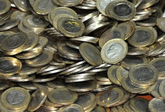 Bankacılık sektörü kredi hacmi arttı