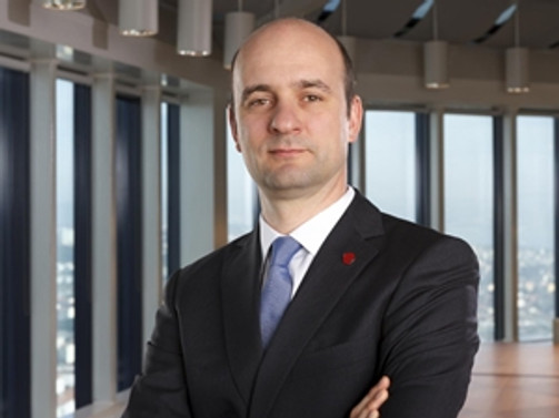 Akbank Direkt'ten dijital bankacılıkta bir ilk