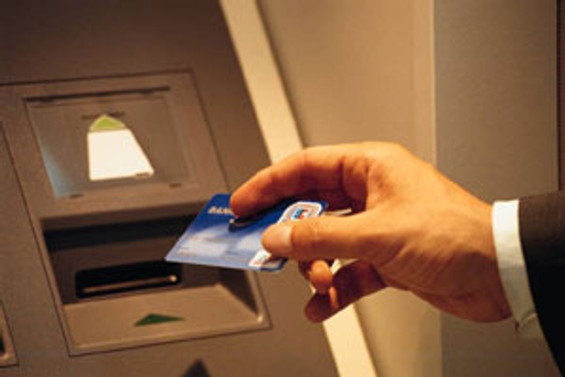 Türk bankaları Suriye'de banka kurmaya hazırlanıyor