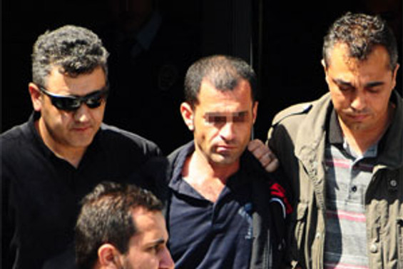 Seri cinayet davasında ilginç savunma
