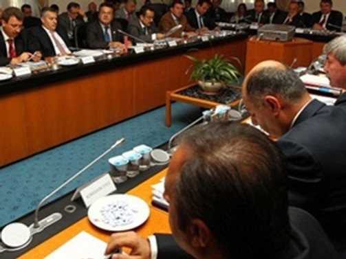 'Torba'ya 10 madde daha eklendi