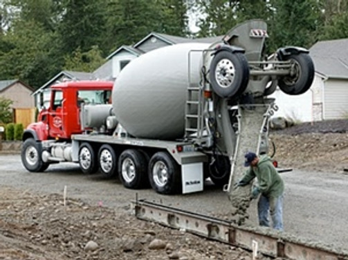 Betoncular 20 yıl sonra tekrar İstanbul'da