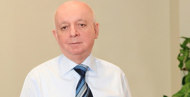 Rusya’dan oto yan sanayiine davet