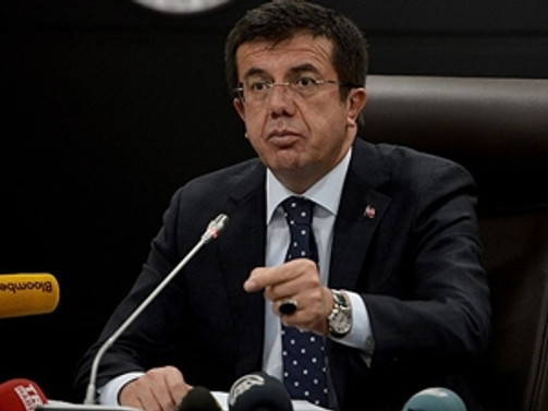 Fransa'dan 'özür mektubu' geldi