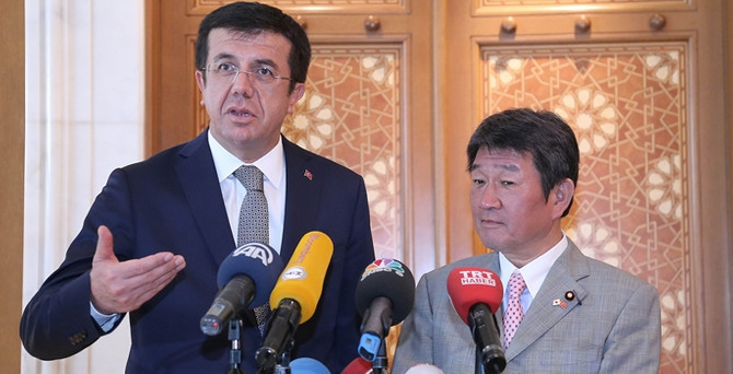 EOA'da sona yaklaşıldı