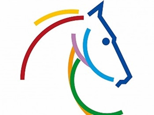THY, CHIO Aachen'in "top level" sponsoru oldu