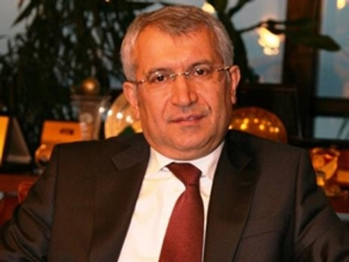 'Irak'a ihracatımız azalabilir'
