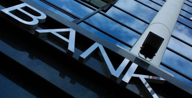 Bankaların ceza faturası 50 milyar dolar