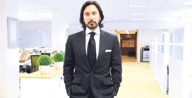 Şirketlerin yatak odaları artık teminat altında