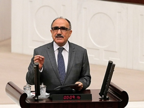 'Çözüm süreci' olgunlaşma safhasında