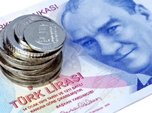 323 firmaya yatırım teşvik belgesi verildi