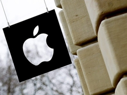 Apple 'patent' davasını kaybetti