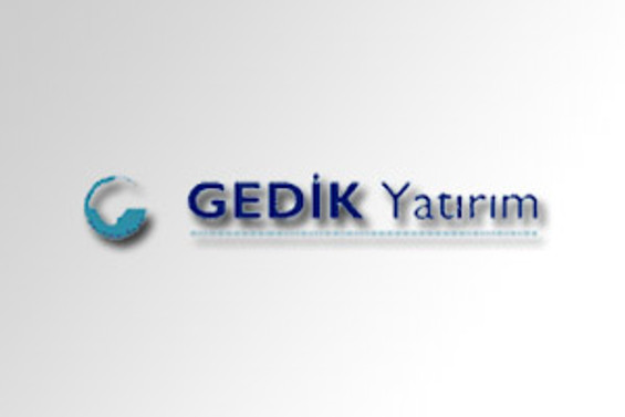Gedik Yatırım'ın halka arz fiyatı 1.30 TL