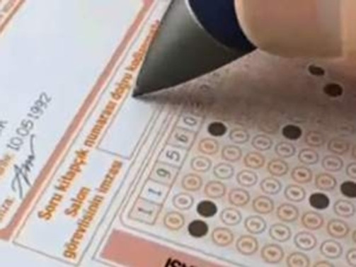 ÖSYM'den tercih yapacaklara uyarı