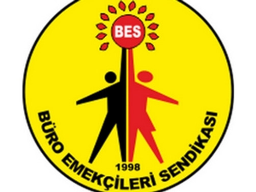 BES, enflasyon farkı için iş bırakacak