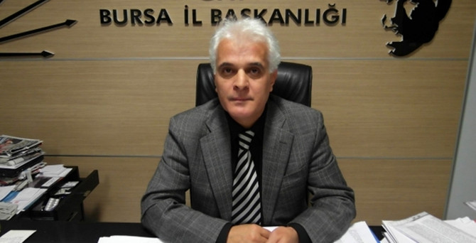 İftarların çakışması tartışma yarattı